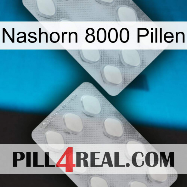 Rhino 8000 Pills 17